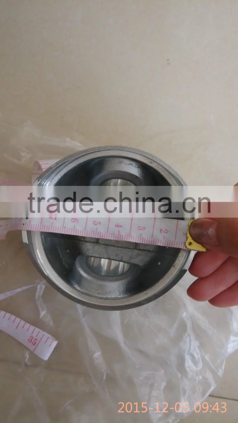 China DF GN 400-8 tire for tractor, walking tractor Gongnong Dongfeng 400-8 600-16 600-12 tire rubber