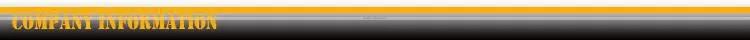 Competitively Priced Multi-Slides Press Metal stamping parts for Clips, Flat Springs, Battery Contacts