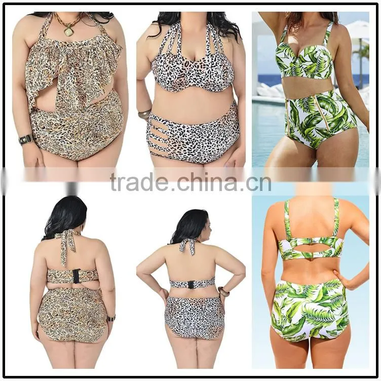 Innovative new products fat girl in micro bikini buying online in china