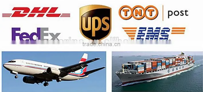 China wheel speed sensor gold supplier 1506007 4410329050 4410329632