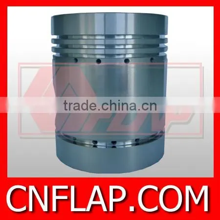 Liebherr engine parts D904 NA/906 piston