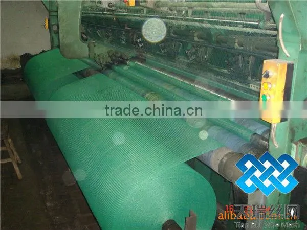 Scaffold Netting /Scaffolding Net/scaffolding safety nets