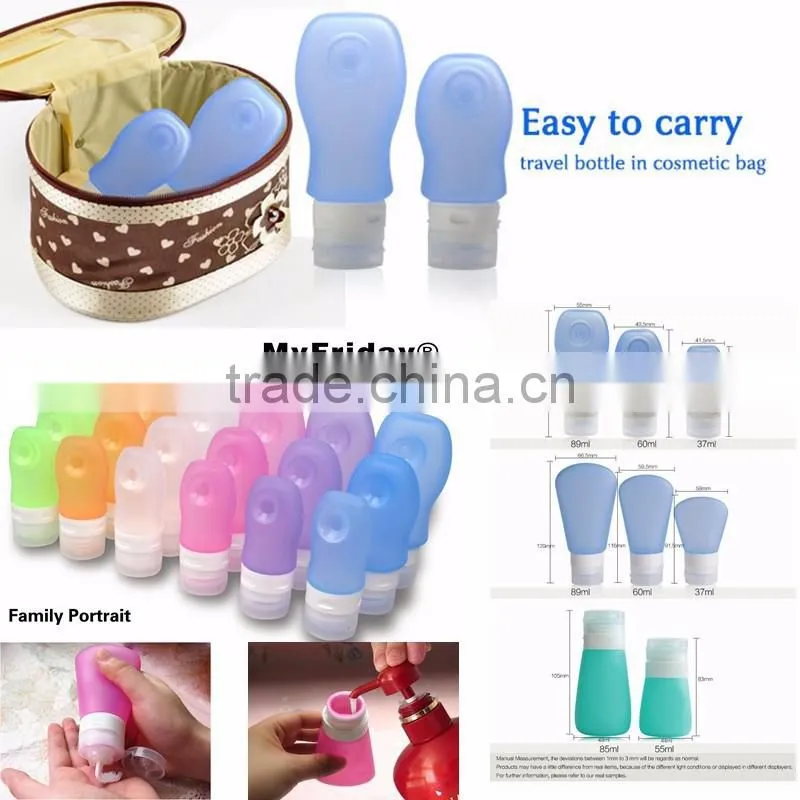 Travel Accessories Packing Organic Carry-on Airline Approved