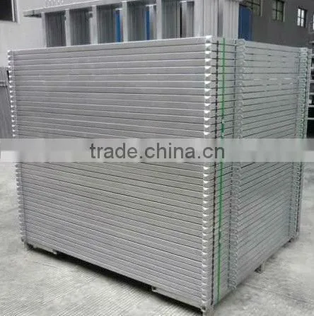 Horse Fence Rail/Horse Fencing