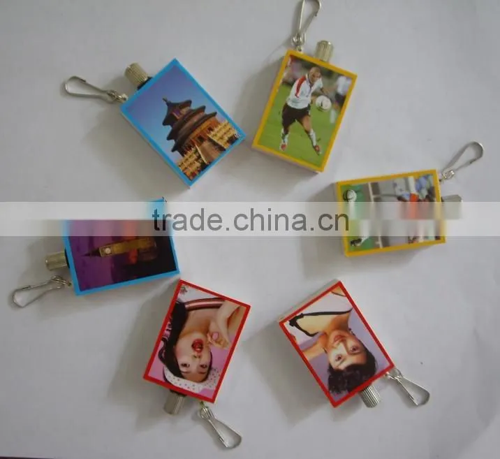sell no.001 plastic million times match,million times lighter