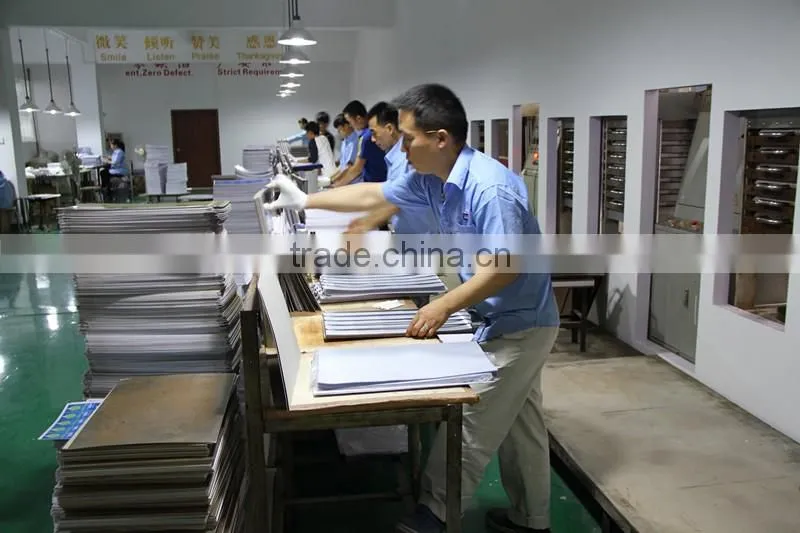 NFC chip 13.56 MHz Passive waterproof disposable rfid nfc bracelet wristband for children