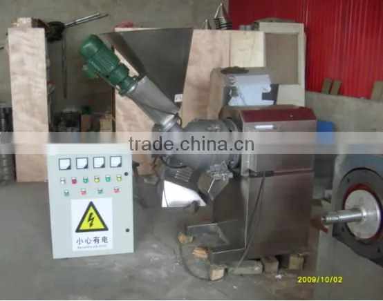 New Arrival ! Peanut,Sesame Mill Machine/Superfine Micro Mill/Micro Fine Grinding Machine