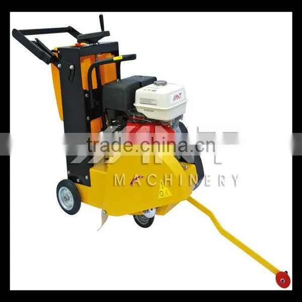 concrete saw cutter manufacturer