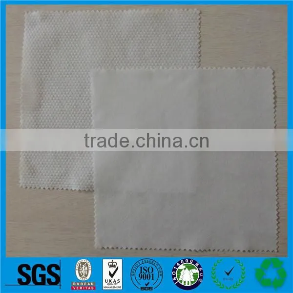 Wholesale nonwoven medical clothes,nonwoven kitchen cloths,nonwoven for table cloth