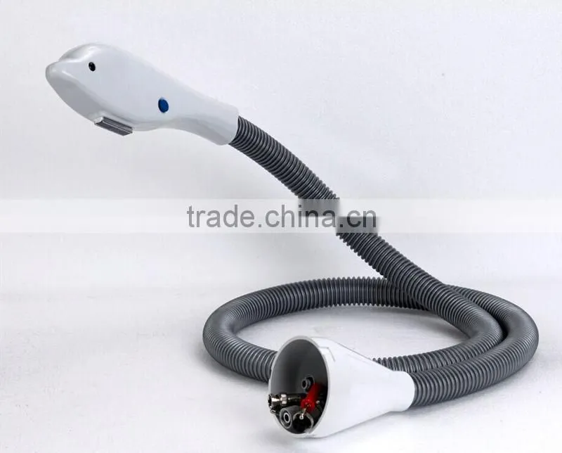 Factory price ipl and E-light hair removal machine with CE