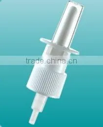 20/410 AS hood medical nasal sprayer
