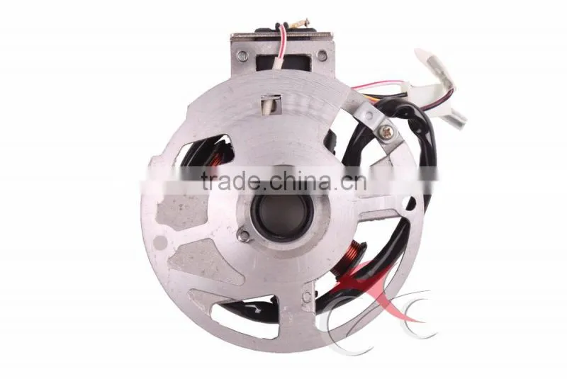 Motorcycle Stator Coil For POLARIS ATV SCRAMBLER 90 2001-2003 Generator Magneto