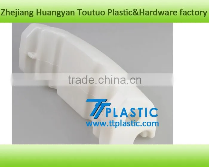 1E34F BRUSH CUTTER OIL POT