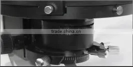 BK-POL Polarizing Microscope