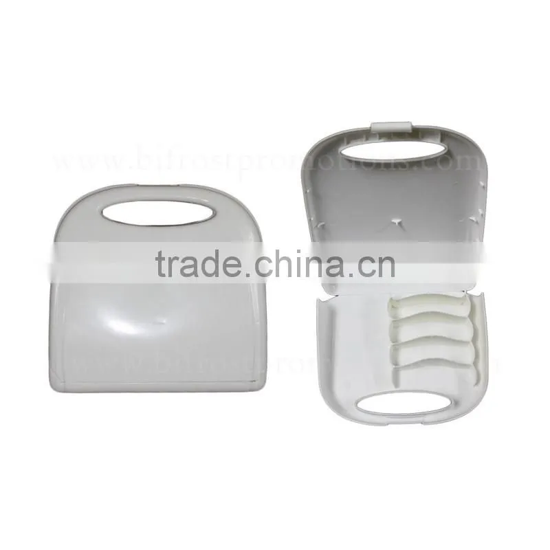 Promotional Carryon Survival Mini Emergency Kit