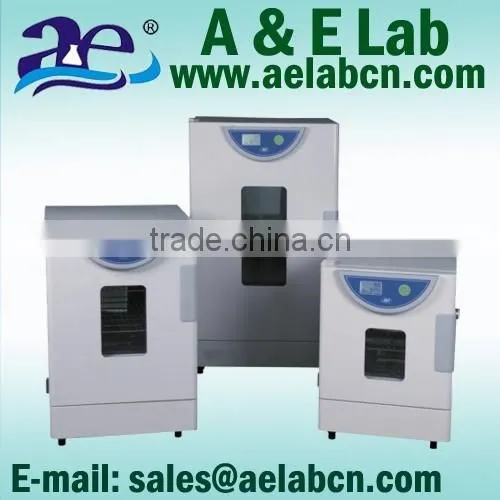 Drying Oven (LCD) BPG-9070A