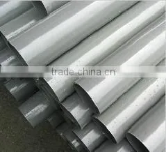 pvc pipe extrusion machine wholesalers pipe machine for pvc water supply