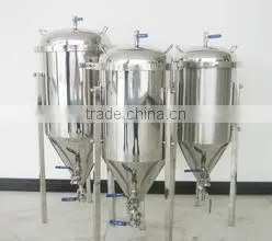 mirco brewrery equipment /home brewing system
