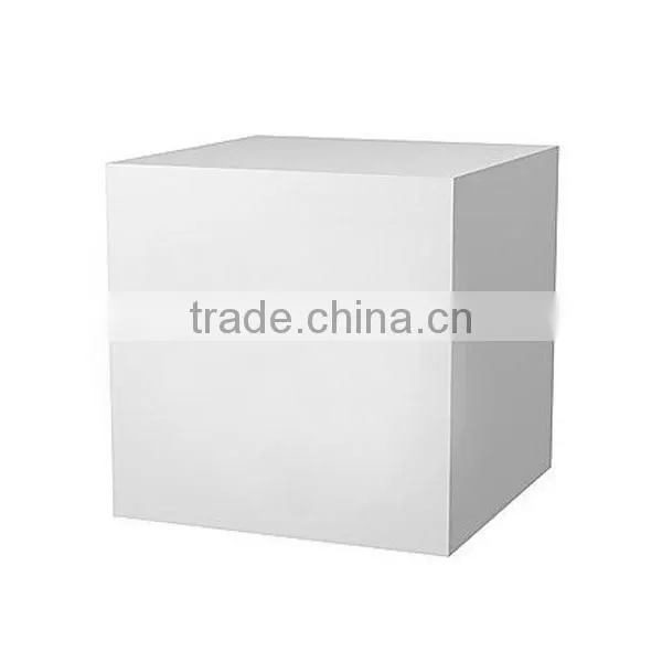 New Arrivals Sublimation Print Mini Indoor Ceramic Flower Pot