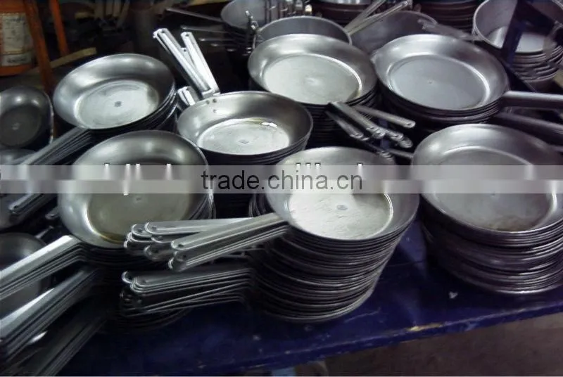 high quality SS dim sum Steamer