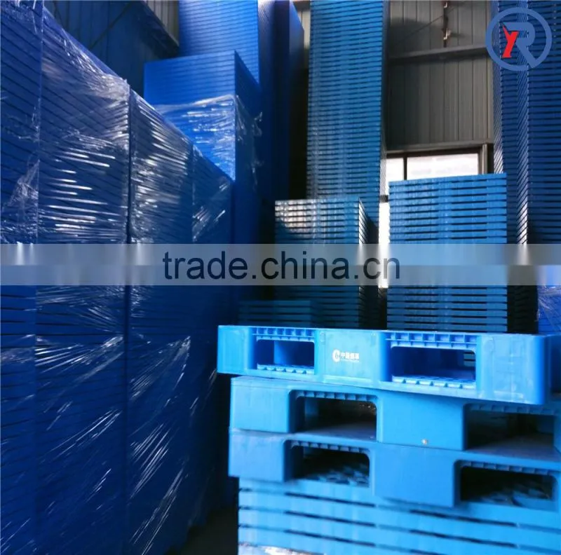 2017 wholesale best Plastic Pallet