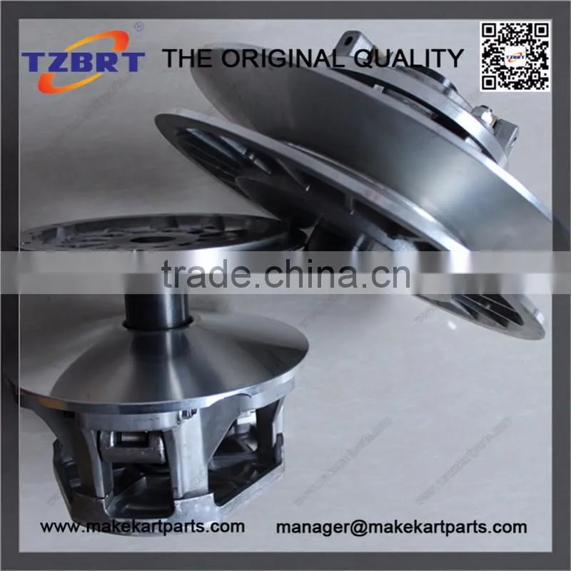 ATV 800cc clutch fun kart parts manufacturers