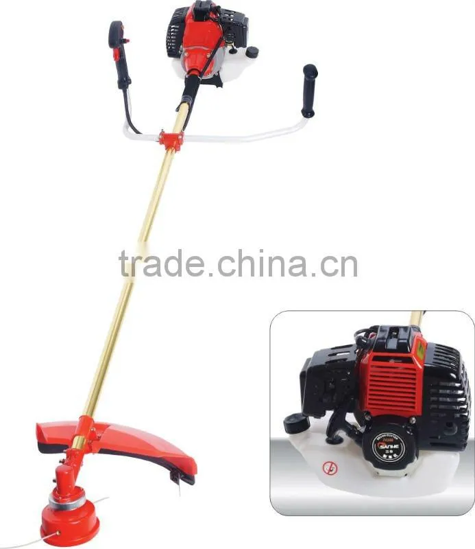 Gasoline engine1E44F-5/Garden tools engine/spare parts