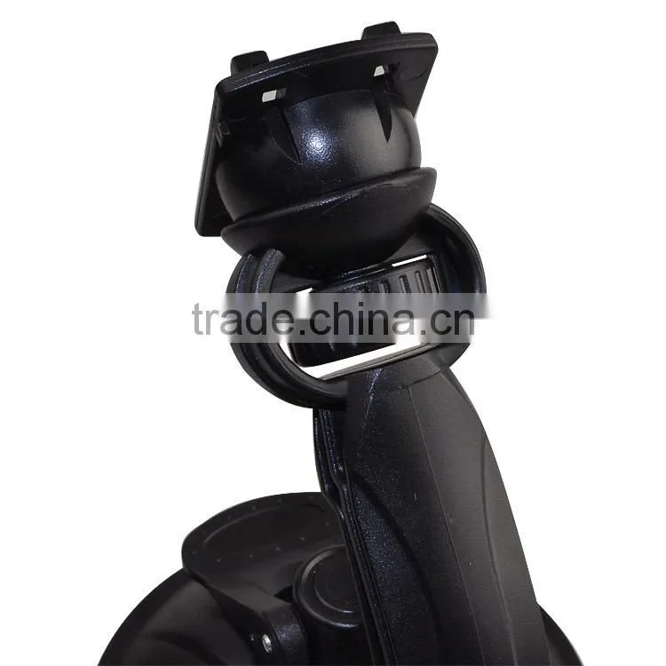 Universal tablet pc car holder for ipad, 5-10inch mid car mount stand with adjusted frame ,MID GPS DVD TV car holder mount