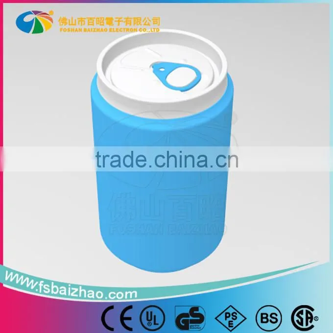 food grade Insulated Dry ice storage box