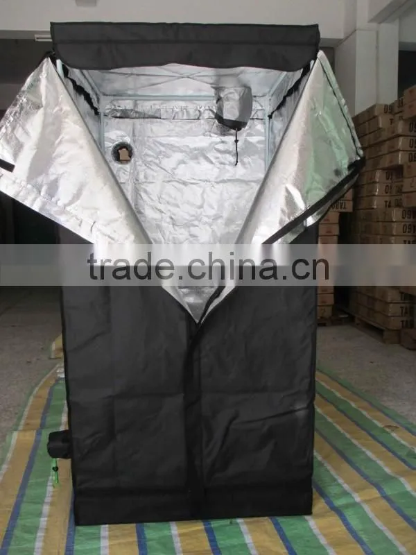indoor grow tent grow tents 1680d