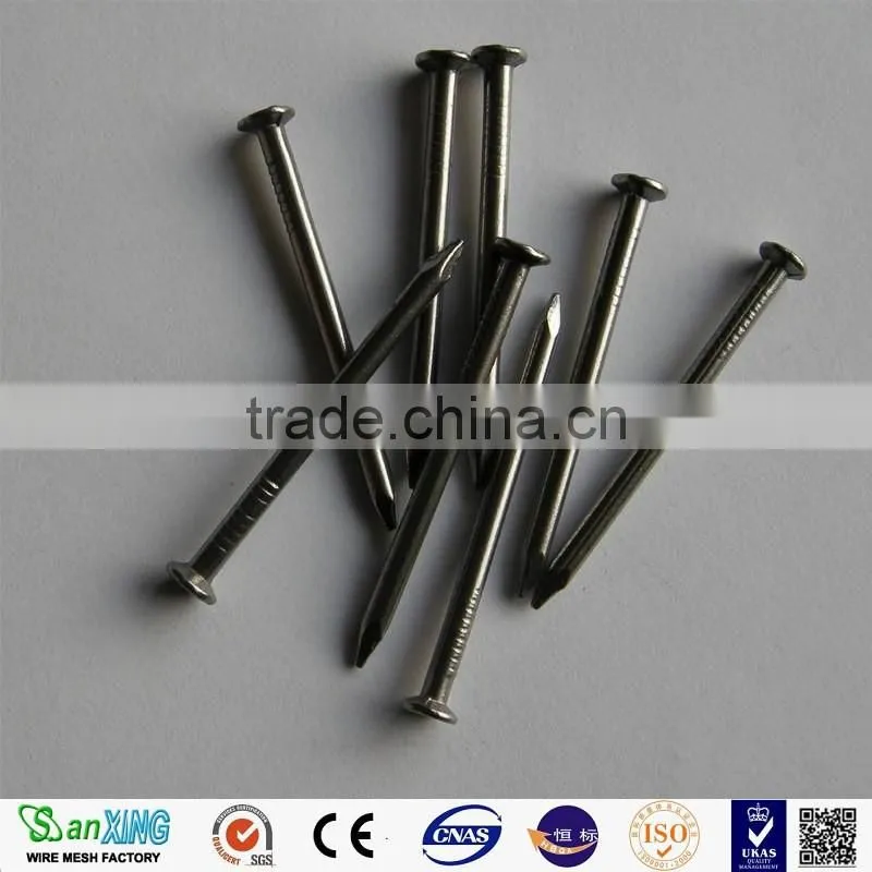 Common nail sns nail paslode nail gun