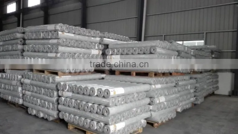 waterproof breathable foil roofing underlay membrane with very cheap price