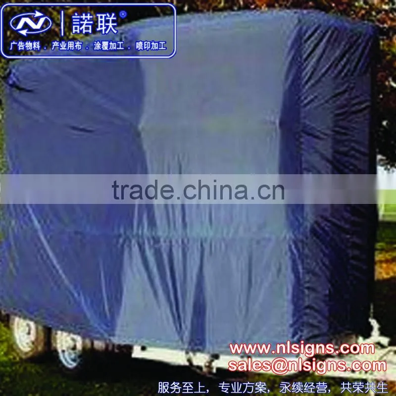 travel trailer cover
