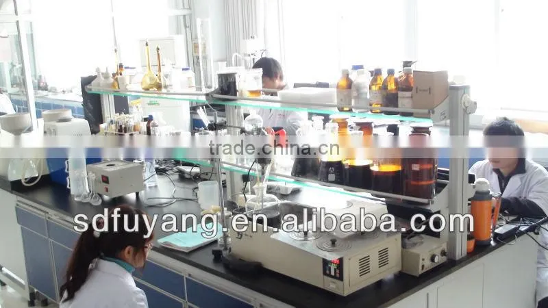 cationic starch