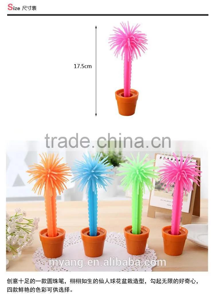Professional Manufacturer Promotional bowling Ball Pen/ plastic ball pen, ball point pen/hot sale advertising ball pen