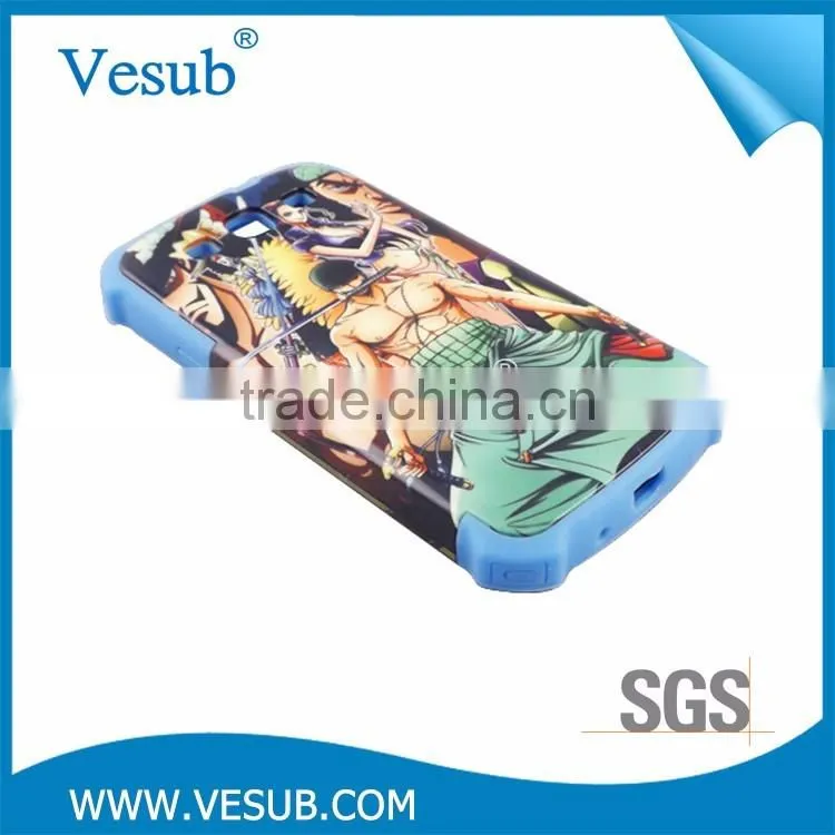 Wholesale Alibaba Best Products Custom Printing Design 3d Sublimation Case