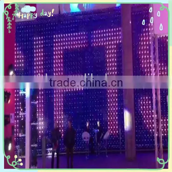hot sale free xxx video led network screen