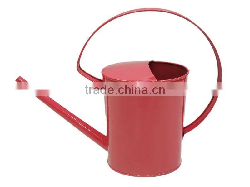 Small Indoor Watering Can, Mini size, Children's Watering Cans