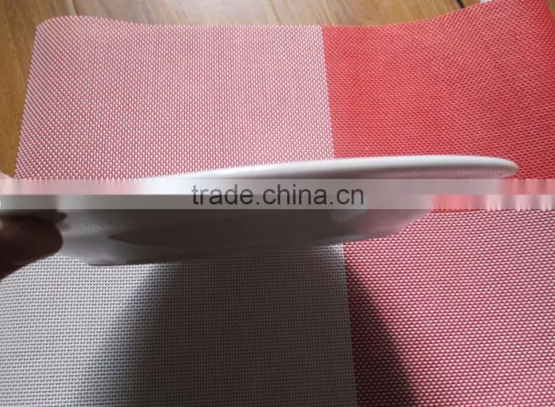 Wholesale dinner plates cheap porcelain plates