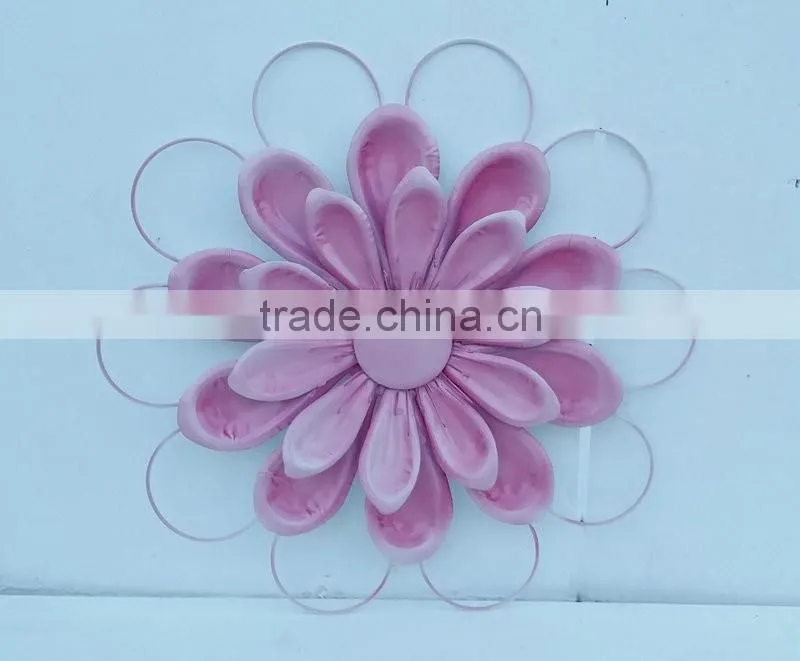 Wall stickers home decor