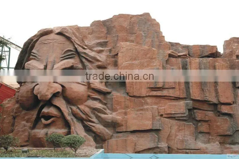 high quanlity solid surface,man made stone,artificial stone good design