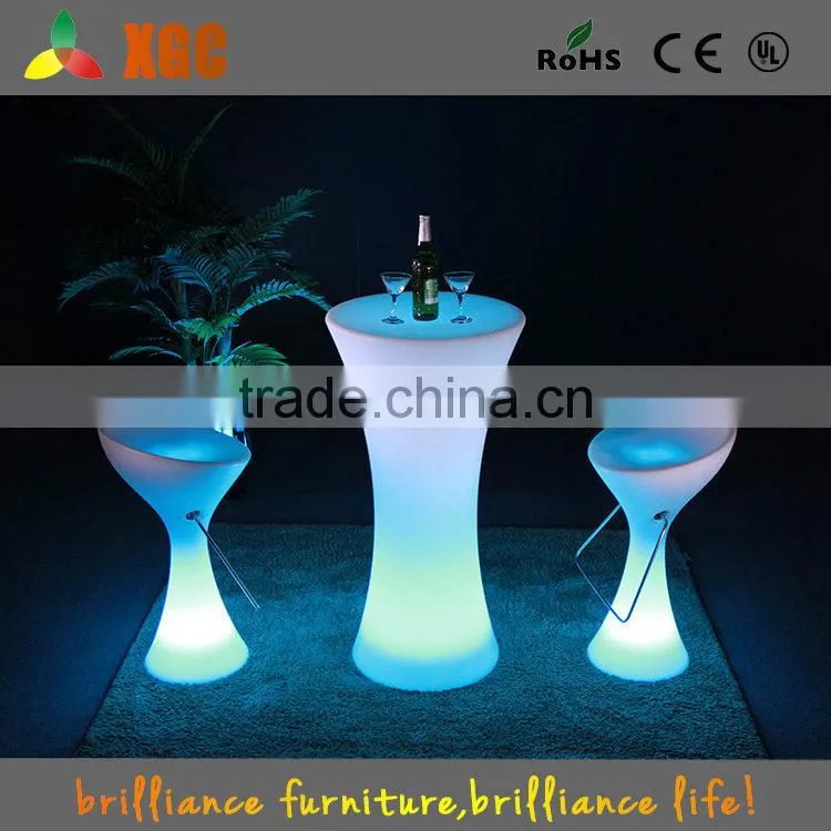table and chair for coffee shop outdoor patio furniture