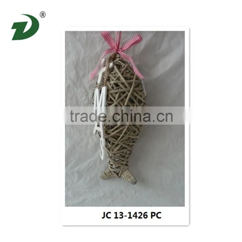 Nice Table Wood Christmas Ornaments Patterns, Wood Crafts Christmas Ornaments