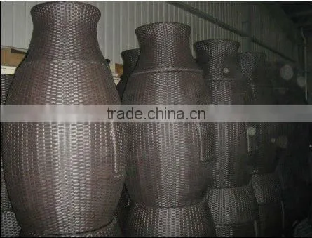 3pcs outdoor furntiure sofa