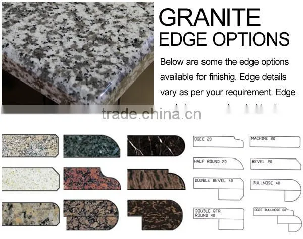 Engineered stone quartz calacatta white stone countertop for kitchen and bathroom