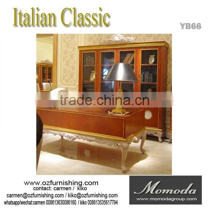 YB66 Door Drawer French Countryside Small Antique Furniture Sideboard