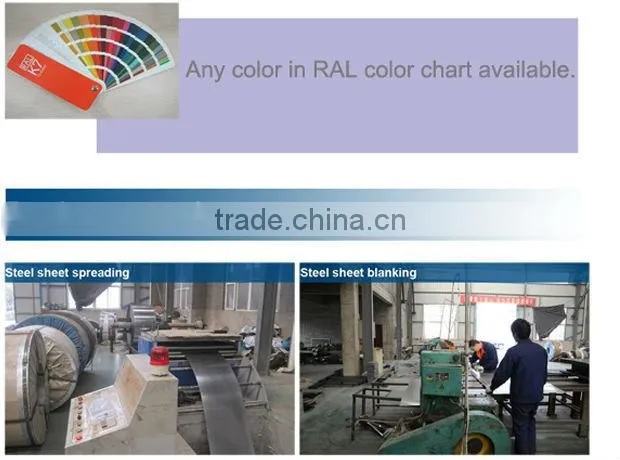 LOCKER-A1T/A2T/A3T/A4T/A5T locker accessories