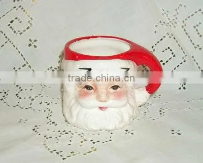 christmas jar