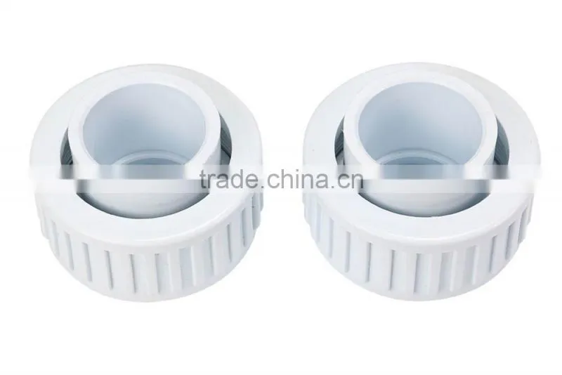 Brand New Electric Self Priming Pressure Filter Swimming Pool Spa Water Pump