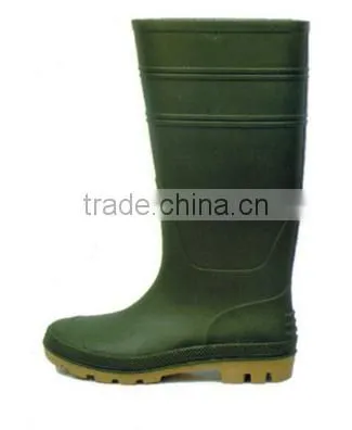 yellow safety shoes with steel toe for industry,best selling